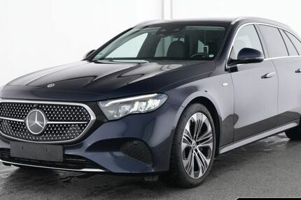 Mercedes-Benz E 300 23.598 km 49.770 &euro; Neu-Ulm 89231