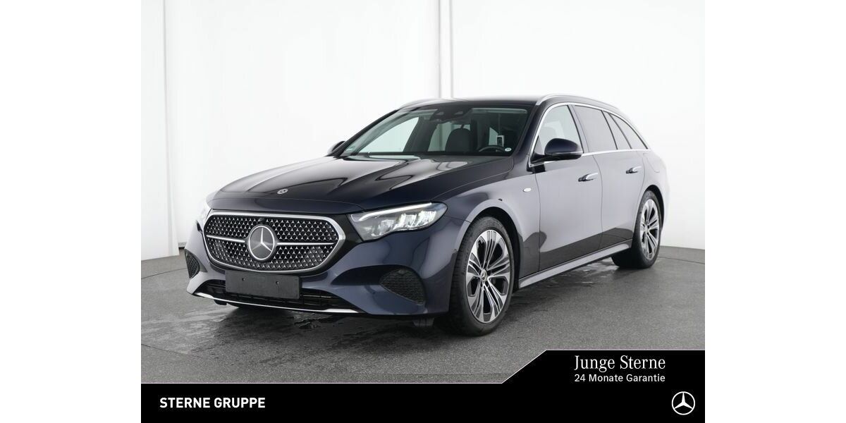 Mercedes-Benz E 300 23.598 km 49.770 &euro; Neu-Ulm 89231