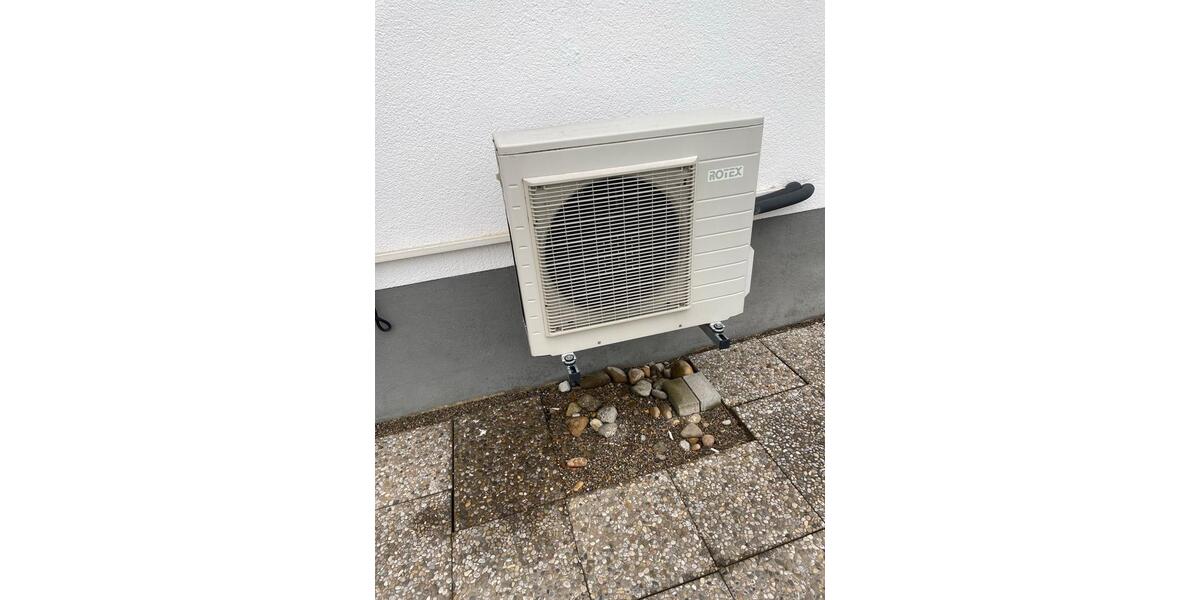 Einfamilienhaus Illertissen - 3 Zimmer, 125 m&sup2;, 585.000&euro; | Angebot:25589664