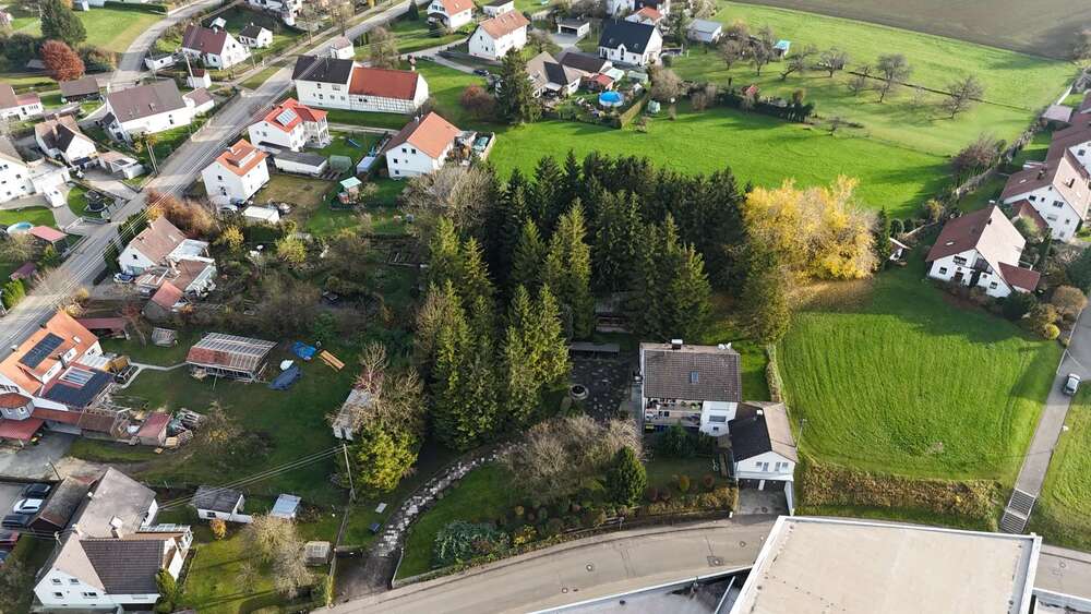 Grundstück Kötz / Großkötz Großkötz - 249.000&euro; | Angebot:23744979