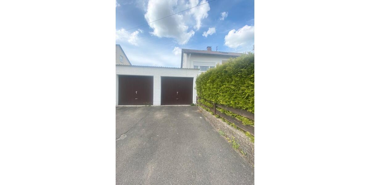Dachgeschoßwohnung Illertissen - 4 Zimmer, 74 m&sup2;, 239.000&euro; | Angebot:26637443