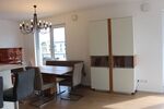 Provisionsfrei* Moderne 4 Zimmer Penthousewohnung mit großer Dachterrasse in Illertissen - Einfamilienhaus Illertissen | Angebot:26594409