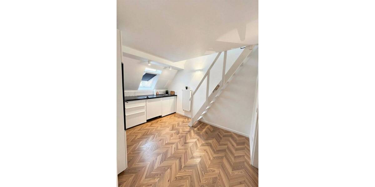 Mehrfamilienhaus, Wohnhaus Weißenhorn - 6 Zimmer, 450.000&euro; | Angebot:26425496