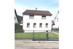 Einfamilienhaus Geislingen an der Steige - 6 Zimmer, 130 m&sup2;, 350.000&euro; | Angebot:27123087