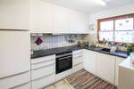 Einfamilienhaus Ulm Wiblingen - 5 Zimmer, 489.000&euro; | Angebot:26741526
