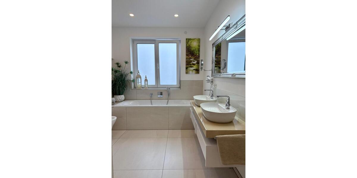 Einfamilienhaus Neu-Ulm Ludwigsfeld - 4 Zimmer, 154 m&sup2;, 559.000&euro; | Angebot:26165641