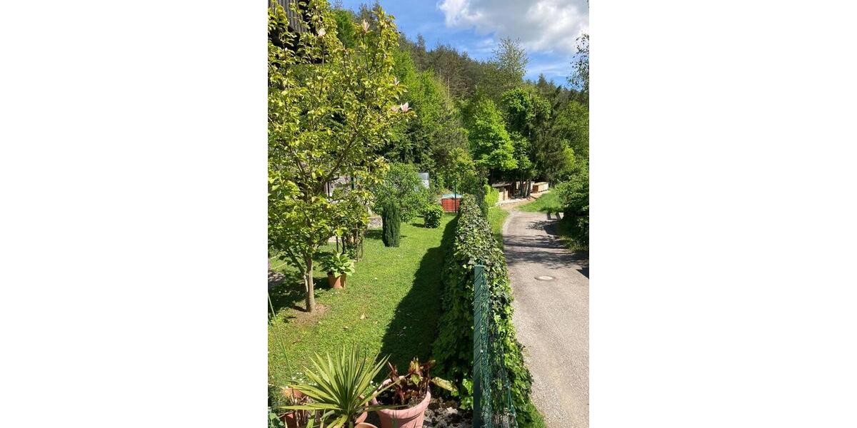 Einfamilienhaus Erbach - 580.000&euro; | Angebot:26391095