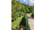 Einfamilienhaus Erbach - 580.000&euro; | Angebot:26391095