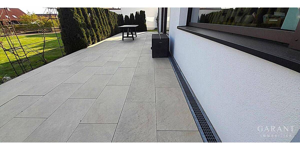 Einfamilienhaus Schwendi Schönebürg - 6 Zimmer, 178 m&sup2;, 749.000&euro; | Angebot:25802753