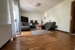 3 Zimmer Wohnung mit Balkon und Garage in 73312 Geislingen