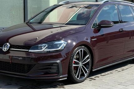 VW Golf 212.000 km 13.790 &euro; Neu-Ulm Burlafingen 89233