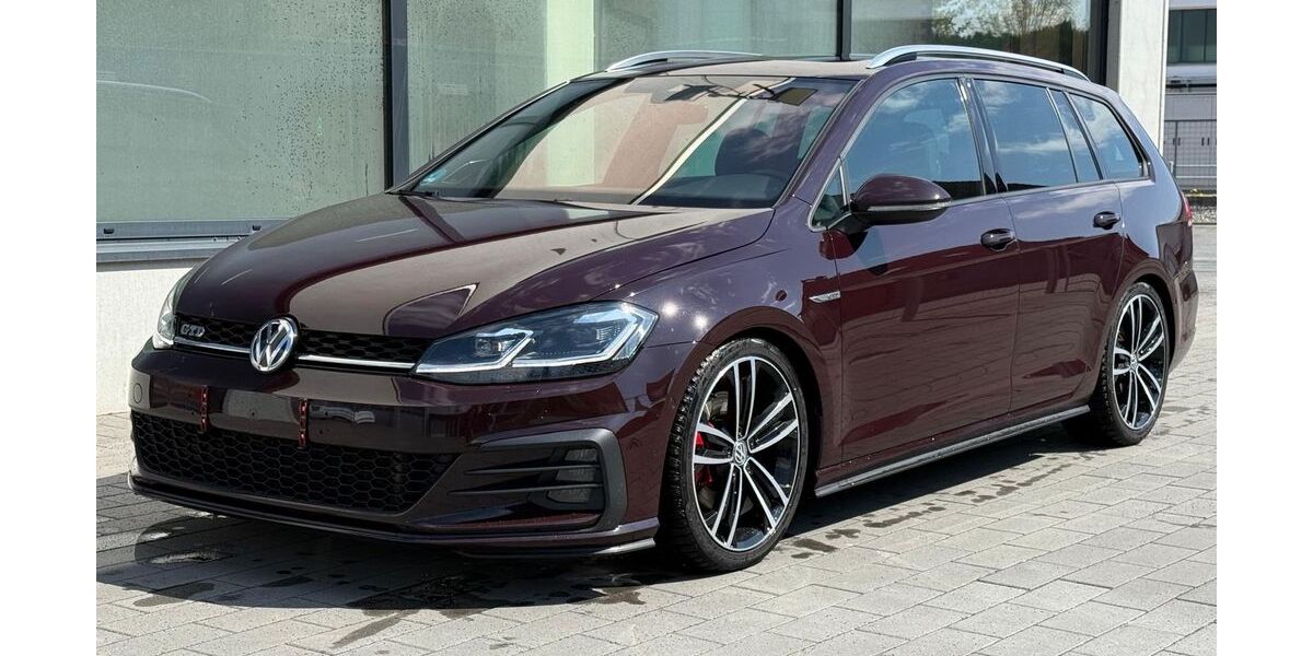 VW Golf 212.000 km 13.790 &euro; Neu-Ulm Burlafingen 89233