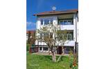 Reihenendhaus Ulm Einsingen - 5 Zimmer, 115 m&sup2;, 479.000&euro; | Angebot:26404814