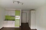 Etagenwohnung Neu-Ulm Ludwigsfeld - 1 Zimmer, 29 m&sup2;, 700&euro; | Angebot:26638646