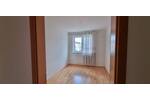 Etagenwohnung Neu-Ulm / Wiley Ludwigsfeld - 3 Zimmer, 103 m&sup2;, 515.000&euro; | Angebot:25784623