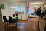 Etagenwohnung Laichingen - 1.5 Zimmer, 60 m&sup2;, 650&euro; | Angebot:26423410