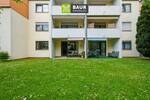 Etagenwohnung Neu-Ulm Ludwigsfeld - 3 Zimmer, 86 m&sup2;, 365.000&euro; | Angebot:26758672