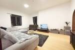 Mehrfamilienhaus, Wohnhaus Ichenhausen - 8 Zimmer, 176 m&sup2;, 399.000&euro; | Angebot:25746764