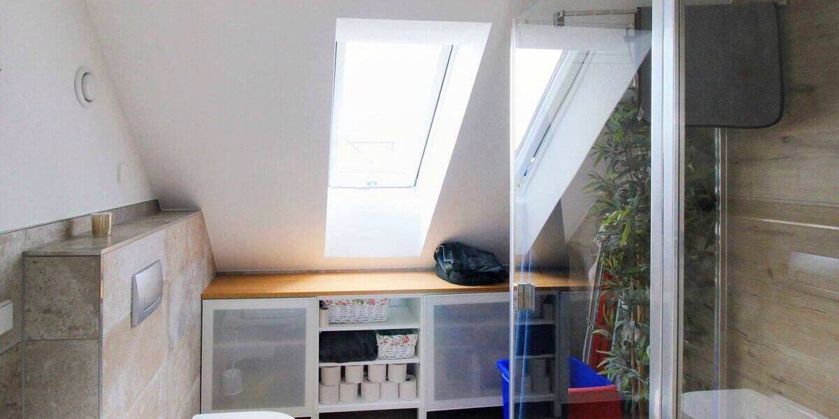 Einfamilienhaus Ehingen (Donau) Dächingen - 7 Zimmer, 749.000&euro; | Angebot:26160840