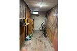 Etagenwohnung Ulm Söflingen - 3 Zimmer, 61 m&sup2;, 280.000&euro; | Angebot:26958119