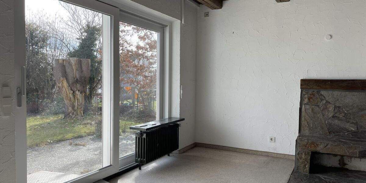 Einfamilienhaus Senden - 6 Zimmer, 183 m&sup2;, 620.000&euro; | Angebot:25626575