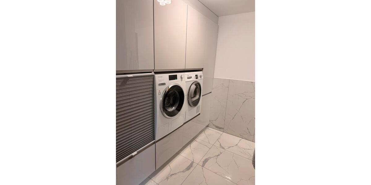 Reihenhaus Neu-Ulm Burlafingen - 4 Zimmer, 140 m&sup2;, 900.000&euro; | Angebot:27263565