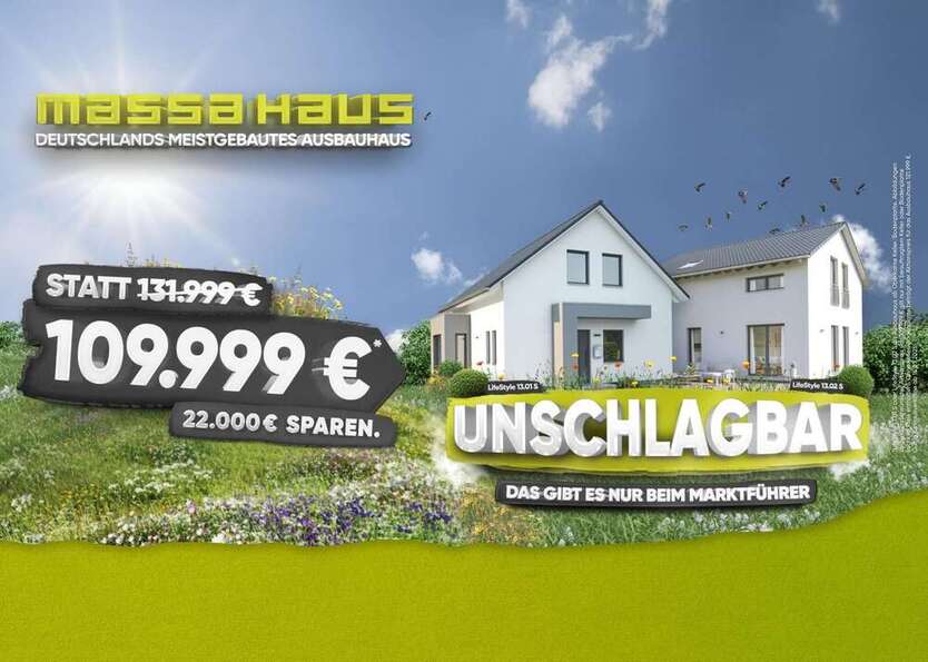 Haus zum Kaufen in Böhmenkirch 389.735 € 120 m²