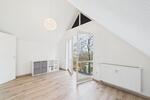 Maisonettenwohnung Ulm Donautal - 3.5 Zimmer, 90 m&sup2;, 1.300&euro; | Angebot:26504449
