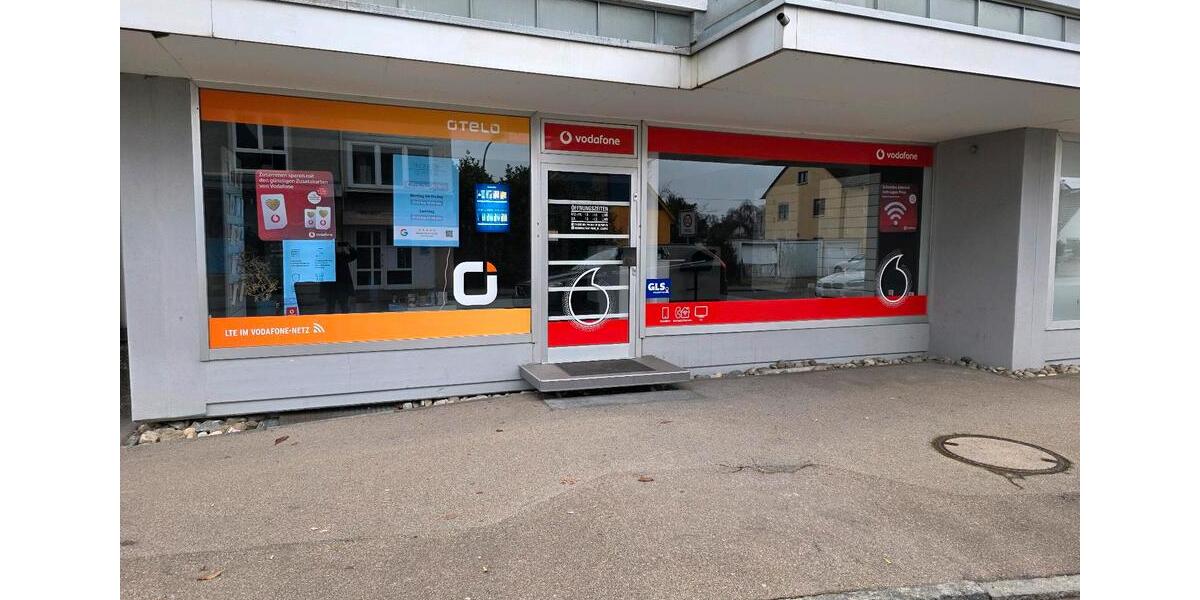 Einfamilienhaus Senden - 269.000&euro; | Angebot:24565522