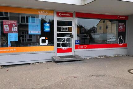 Haus Senden - 269.000&euro; | Angebot:24565522