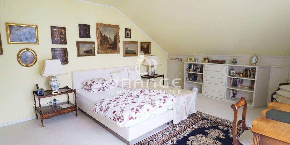 Doppelhaushälfte Neu-Ulm / Reutti Reutti - 5 Zimmer, 145 m&sup2;, 495.000&euro; | Angebot:25770527