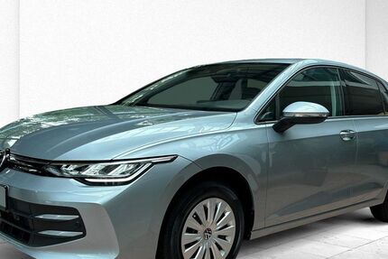 VW Golf 14.416 km 22.780 &euro; Geislingen 73312