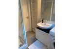 Erdgeschoßwohnung Illerkirchberg - 2 Zimmer, 56 m&sup2;, 1.300&euro; | Angebot:26687963