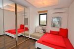 Einfamilienhaus Neu-Ulm Ludwigsfeld - 2.5 Zimmer, 55 m&sup2;, 1.050&euro; | Angebot:26480051