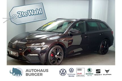 Skoda Octavia 70.090 km 27.870 &euro; Blaubeuren 89143