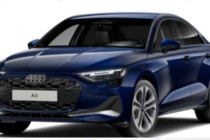 Audi A3 8.360 km 28.830 &euro; Ulm 89073