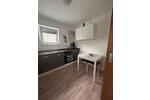 Erdgeschoßwohnung Blaustein - 1 Zimmer, 40 m&sup2;, 730&euro; | Angebot:26598332