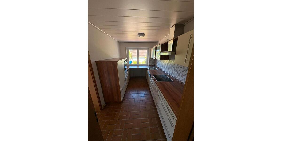 Bungalow Ulm Donautal - 10 Zimmer, 279 m&sup2;, 649.000&euro; | Angebot:24574567