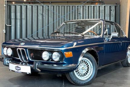 BMW Andere 161.660 km 51.900 &euro; Neu-Ulm 89231