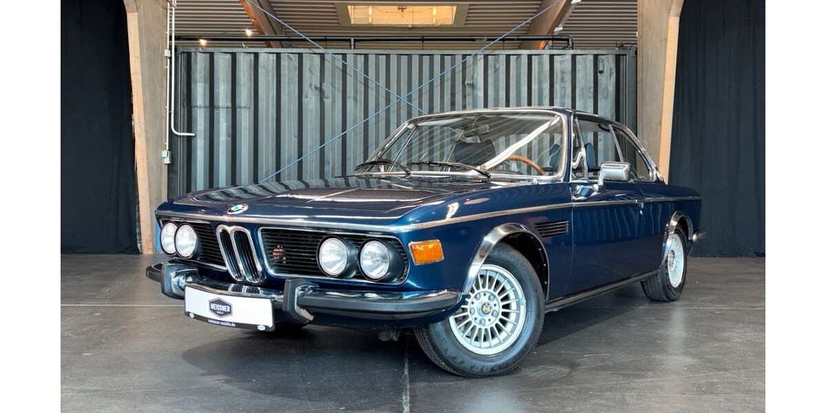 BMW Andere 161.660 km 51.900 &euro; Neu-Ulm 89231