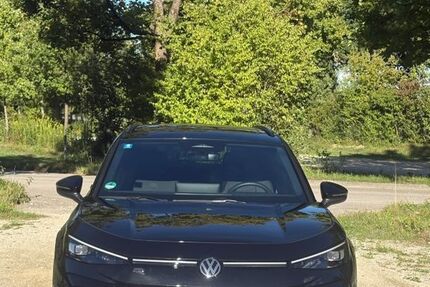 VW T-Roc 7.500 km 37.500 &euro; Elchingen 89275