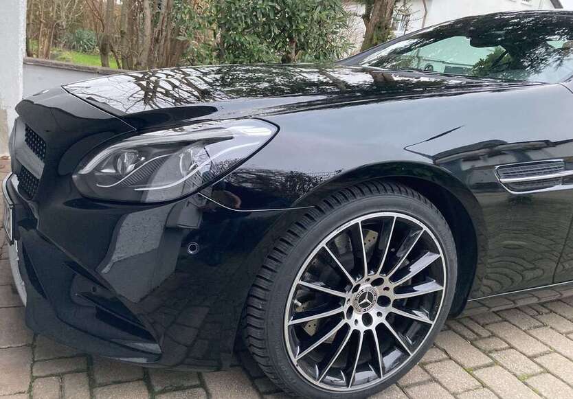 SLC 200