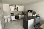 3,5 Zimmer Wohnung in Pfuhl zum 01.08.2025