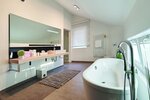 Heizung an, Miete hoch? Zeit fürs eigene Haus - Einfamilienhaus Herbrechtingen | Angebot:27346275
