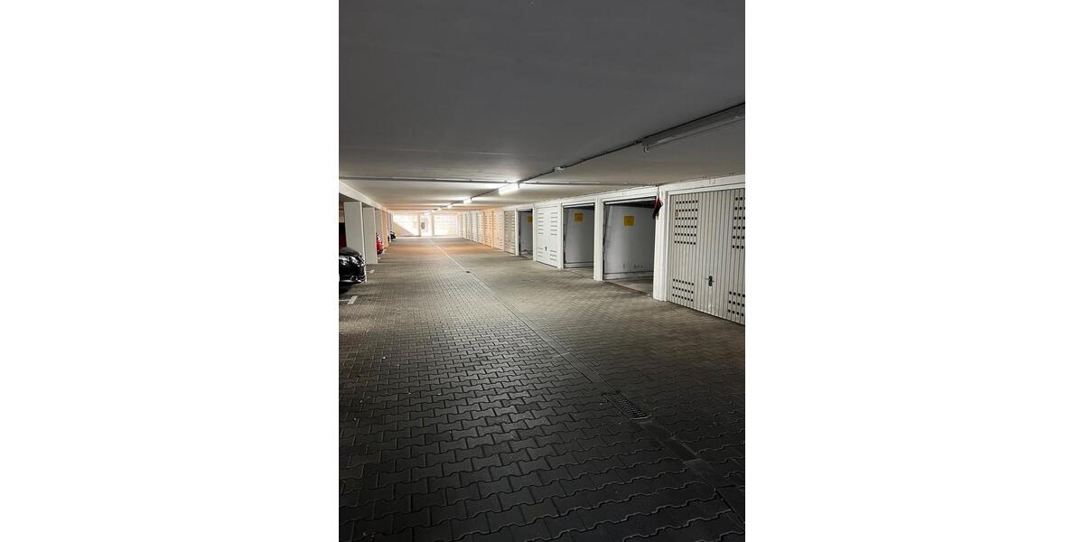 Etagenwohnung Ulm Donautal - 3 Zimmer, 89 m&sup2;, 319.000&euro; | Angebot:26926949
