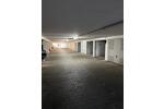 Etagenwohnung Ulm Donautal - 3 Zimmer, 89 m&sup2;, 319.000&euro; | Angebot:26926949