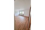 Etagenwohnung Holzheim - 3 Zimmer, 90 m&sup2;, 1.100&euro; | Angebot:26247646