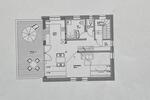 Maisonettenwohnung Ulm Donautal - 2 Zimmer, 88 m&sup2;, 1.600&euro; | Angebot:26654968