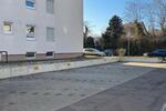 Etagenwohnung Geislingen an der Steige - 3 Zimmer, 60 m&sup2;, 149.000&euro; | Angebot:27118152