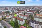 Etagenwohnung Senden - 2 Zimmer, 93 m&sup2;, 245.000&euro; | Angebot:26541277